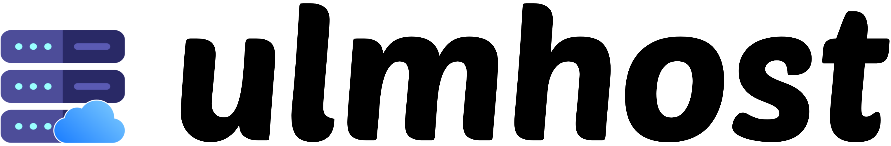 ulmhost
